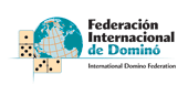 Federaci�n Internacional de Domin�