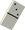 JuegoDomino